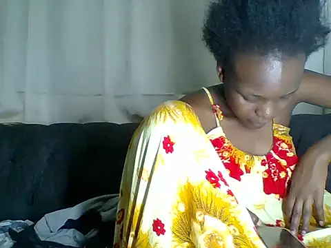 Sexylov25 online show from 07.13.26