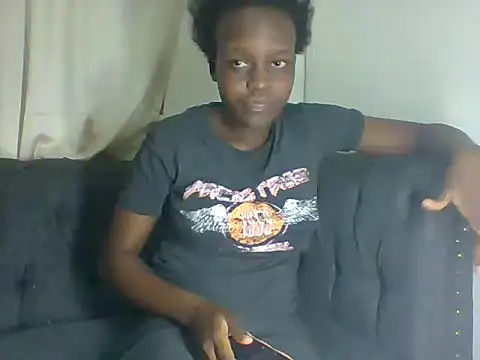 Sexylov25 online show from 07.16.26