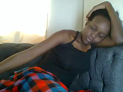 Sexylov25 online show from 07.28.26
