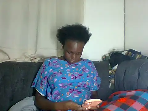 Sexylov25 online show from 07.28.26