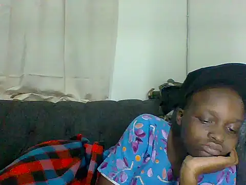 Sexylov25 online show from 07.28.26
