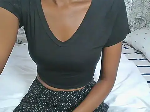 Snapshot of Almasi_ke chatting on 06.17.26 Almasi ke online show from 06.17.26