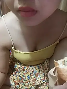 Emma-cutee online show from 07.02.26