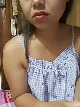 Emma-cutee online show from 07.03.26