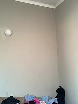 Snapshot of SEXY_TOKYOx chatting on 06.29.26 SEXY TOKYOx online show from 06.29.26