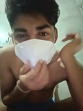 Adityasighn online show from 07.12.26