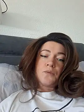 Snapshot of GoddessLexi-InCharge chatting on 06.16.26 GoddessLexi-InCharge online show from 06.16.26