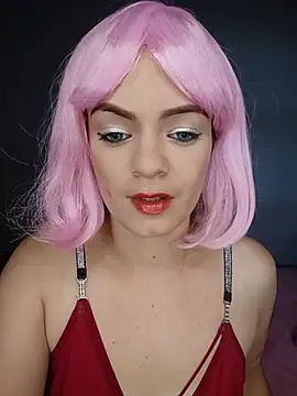 Snapshot of hanna_horny77 chatting on 07.30.26 hanna horny77 online show from 07.30.26
