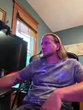 Snapshot of Ragnarrodbrok chatting on 06.15.26 Ragnarrodbrok online show from 06.15.26