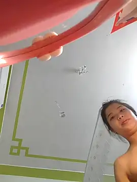 tieuphuong01 online show from 07.20.26