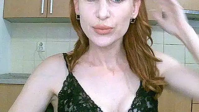 Snapshot of AimeeAlan chatting on 07.12.26 AimeeAlan online show from 07.12.26