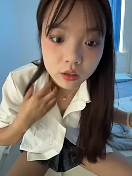 ela sisi online show from 06.19.26