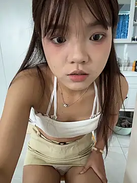 ela sisi online show from 06.20.26