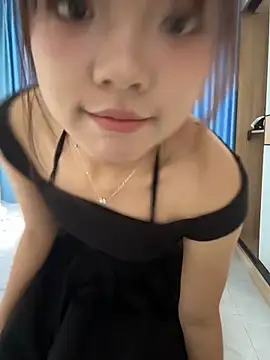 ela sisi online show from 06.21.26