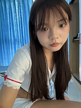 ela sisi online show from 06.22.26