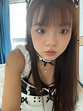 ela sisi online show from 06.26.26