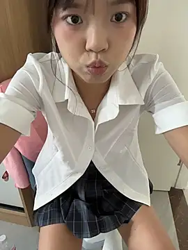 ela sisi online show from 07.05.26