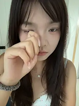 ela sisi online show from 07.14.26