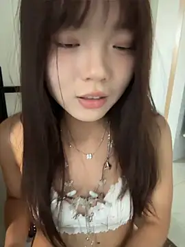 ela sisi online show from 07.14.26