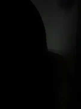ela sisi online show from 07.15.26