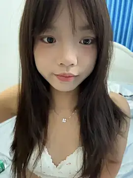 ela sisi online show from 07.18.26