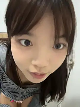 ela sisi online show from 07.18.26