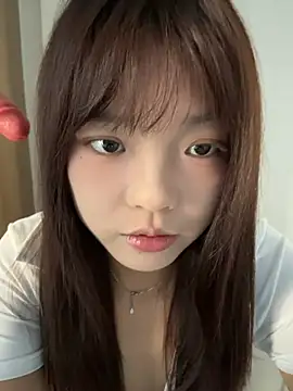 ela sisi online show from 07.20.26