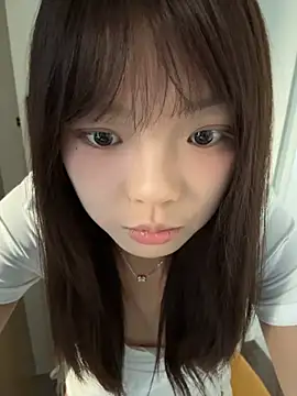 ela sisi online show from 07.20.26