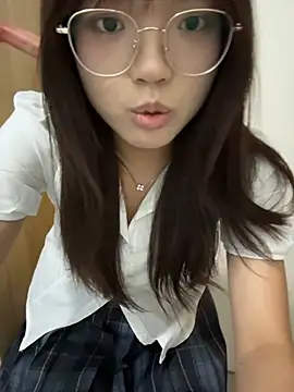 ela sisi online show from 07.21.26