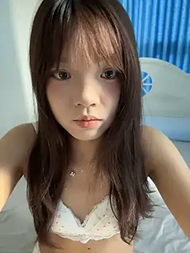 ela sisi online show from 07.24.26