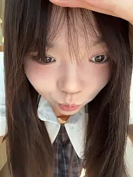 ela sisi online show from 07.26.26