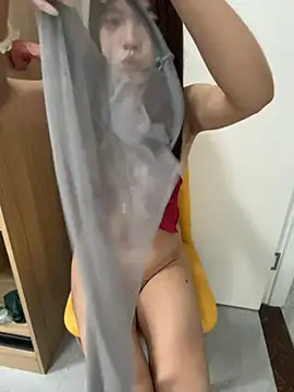 ela sisi online show from 07.27.26