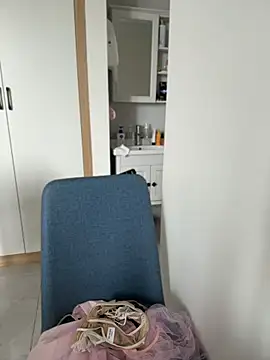 ela sisi online show from 07.28.26