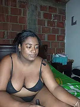 Snapshot of AnastasiaRomanovv chatting on 07.18.26 AnastasiaRomanovv online show from 07.18.26