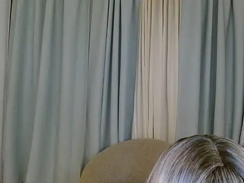 Britannyjolie online show from 06.28.26