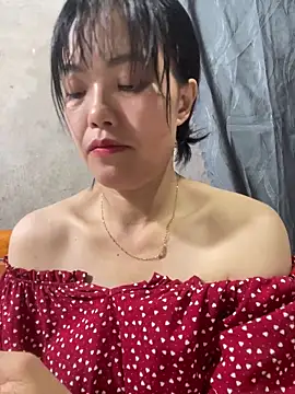 Sidy 02 online show from 06.21.26