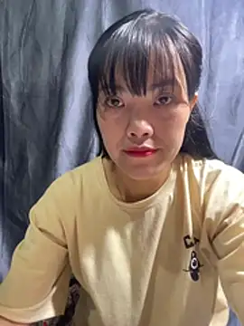 Sidy 02 online show from 06.28.26