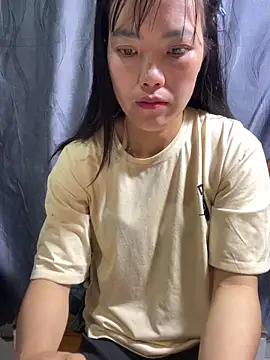 Sidy 02 online show from 06.29.26