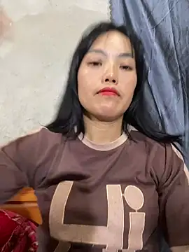 Sidy 02 online show from 07.01.26