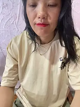 Sidy 02 online show from 07.05.26