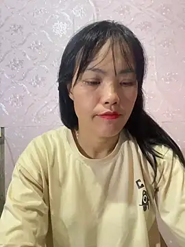 Sidy 02 online show from 07.06.26