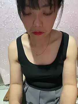 Sidy 02 online show from 07.08.26