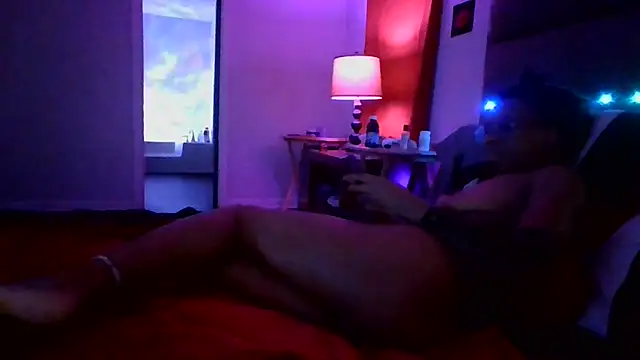 Snapshot of Opal_Rainbow chatting on 02.15.26 Opal Rainbow online show from 02.15.26