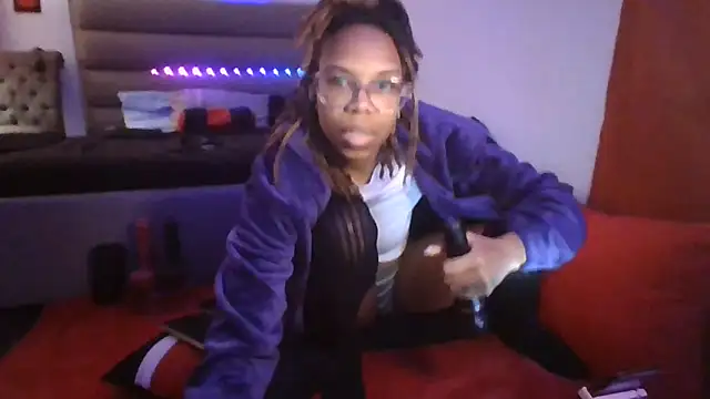 Snapshot of Opal_Rainbow chatting on 03.21.26 Opal Rainbow online show from 03.21.26