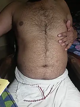 YourNoughty Bf online show from 06.19.26