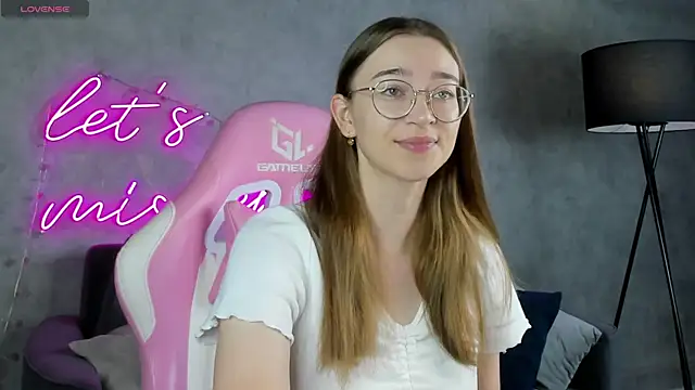 Snapshot of Lucy_Green chatting on 07.02.26 Lucy Green online show from 07.02.26