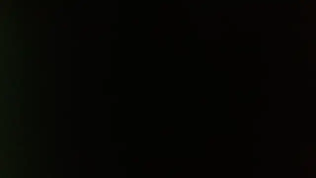Nina VerySlut Dirtyy online show from 06.16.26