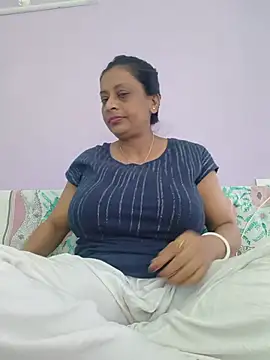 Hotstarx2 online show from 06.16.26