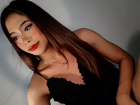 Snapshot of shitthefuckjane chatting on 07.02.26 shitthefuckjane online show from 07.02.26