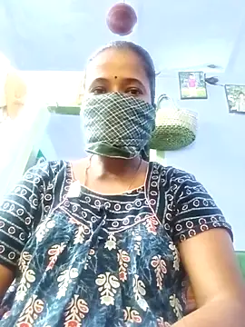 Snapshot of Tamil-neelavathi chatting on 06.19.26 Tamil-neelavathi online show from 06.19.26